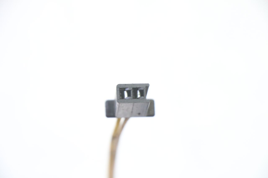photo de IGNITION SENSOR HONDA CBR RR FIREBLADE 900 (1992 - 1994)