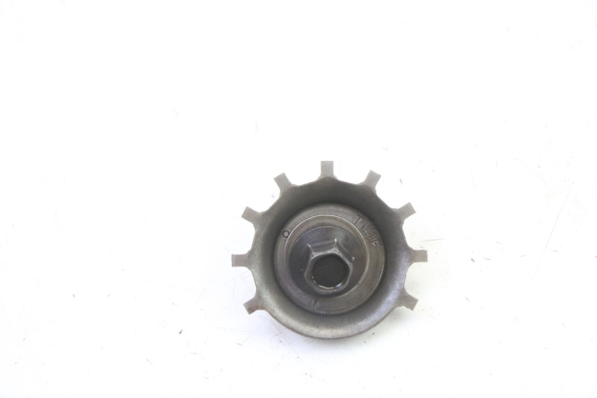 photo de IGNITION SENSOR HONDA CBR RR FIREBLADE 900 (1992 - 1994)