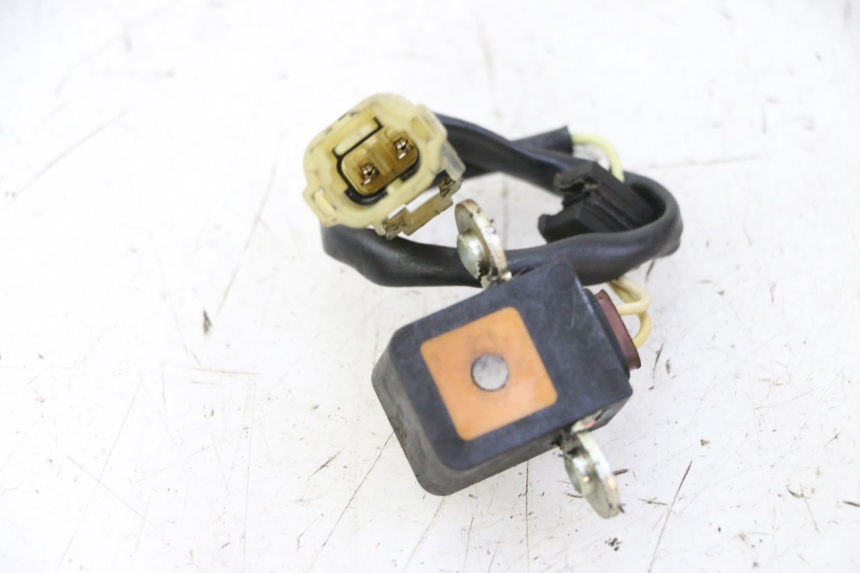 photo de IGNITION SENSOR HONDA FES S-WING SWING ABS 125 (2007 - 2015)