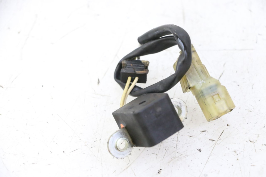 photo de IGNITION SENSOR HONDA FES S-WING SWING ABS 125 (2007 - 2015)