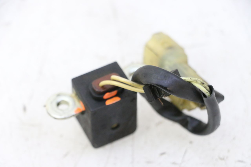 photo de IGNITION SENSOR HONDA FES S-WING SWING ABS 125 (2007 - 2015)