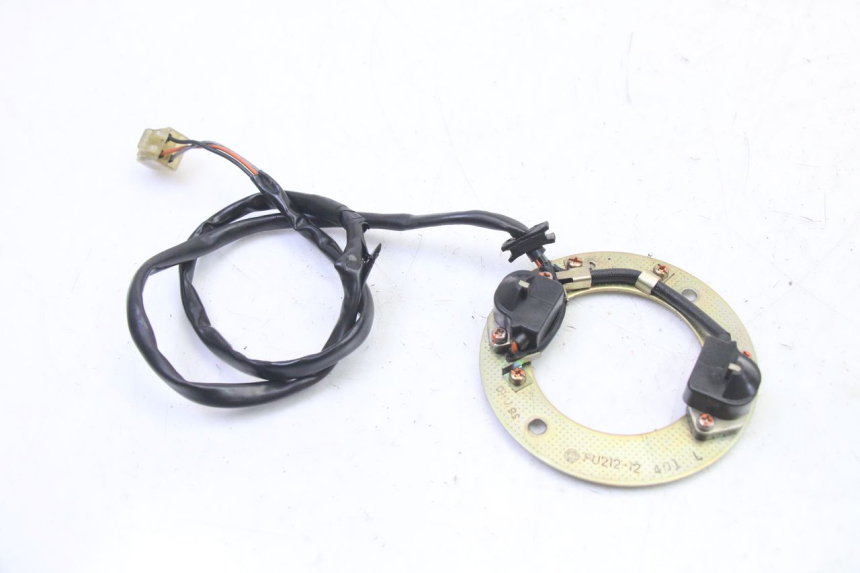 photo de IGNITION SENSOR YAMAHA FJ 36Y 1100 (1984 - 1985)