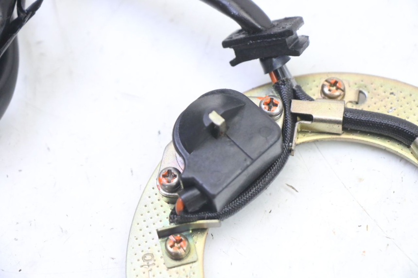 photo de IGNITION SENSOR YAMAHA FJ 36Y 1100 (1984 - 1985)