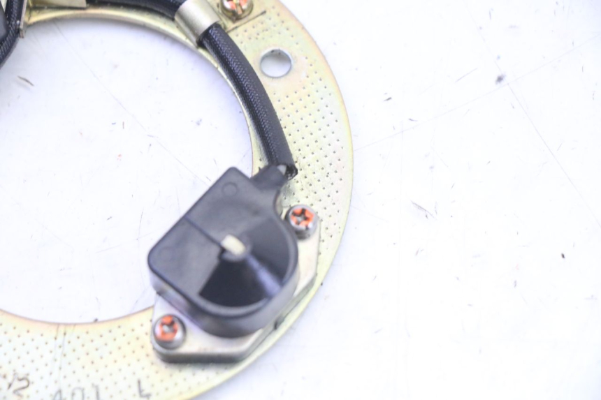 photo de IGNITION SENSOR YAMAHA FJ 36Y 1100 (1984 - 1985)