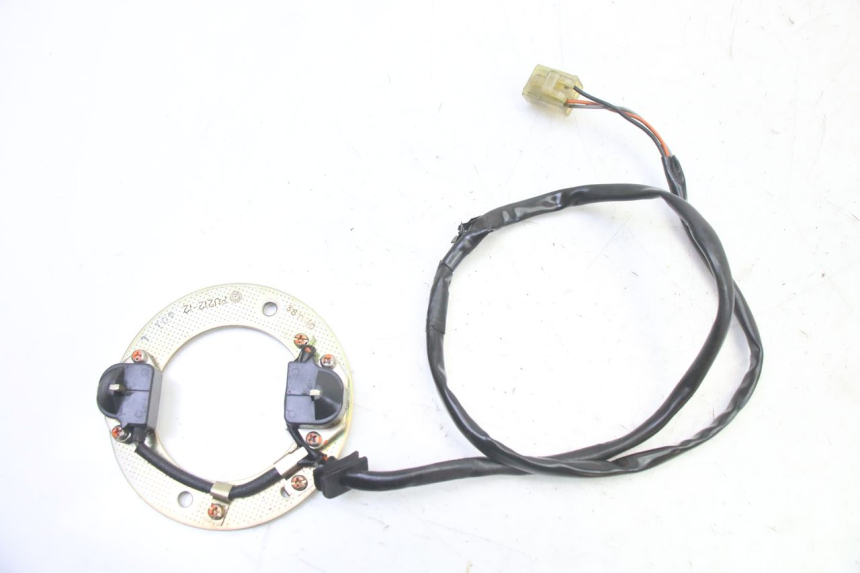 photo de IGNITION SENSOR YAMAHA FJ 36Y 1100 (1984 - 1985)