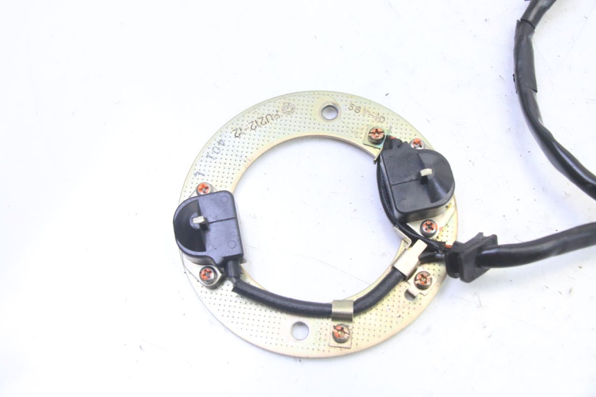 photo de IGNITION SENSOR YAMAHA FJ 36Y 1100 (1984 - 1985)