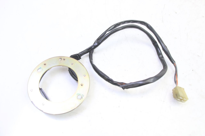 photo de IGNITION SENSOR YAMAHA FJ 36Y 1100 (1984 - 1985)