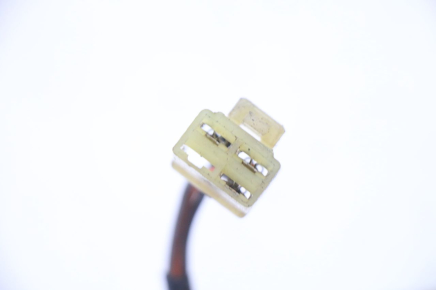 photo de IGNITION SENSOR YAMAHA FJ 36Y 1100 (1984 - 1985)