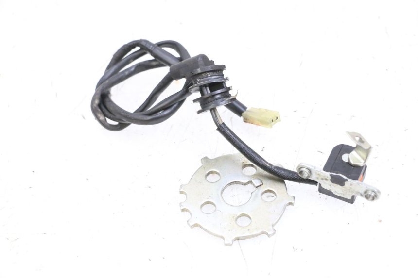 photo de IGNITION SENSOR YAMAHA FJR ABS 1300 (2006 - 2012) - Component detail