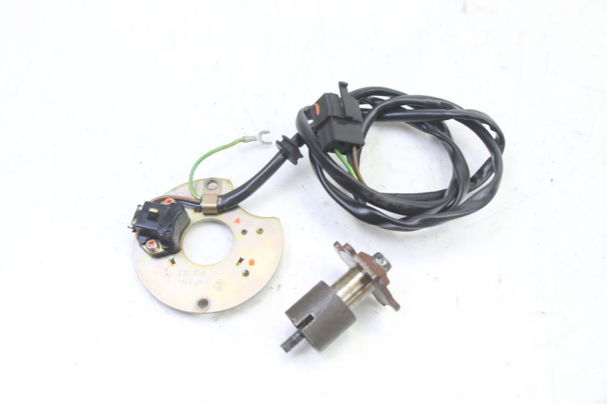 photo de IGNITION SENSOR SUZUKI GS GSE 500 (2001 - 2003)