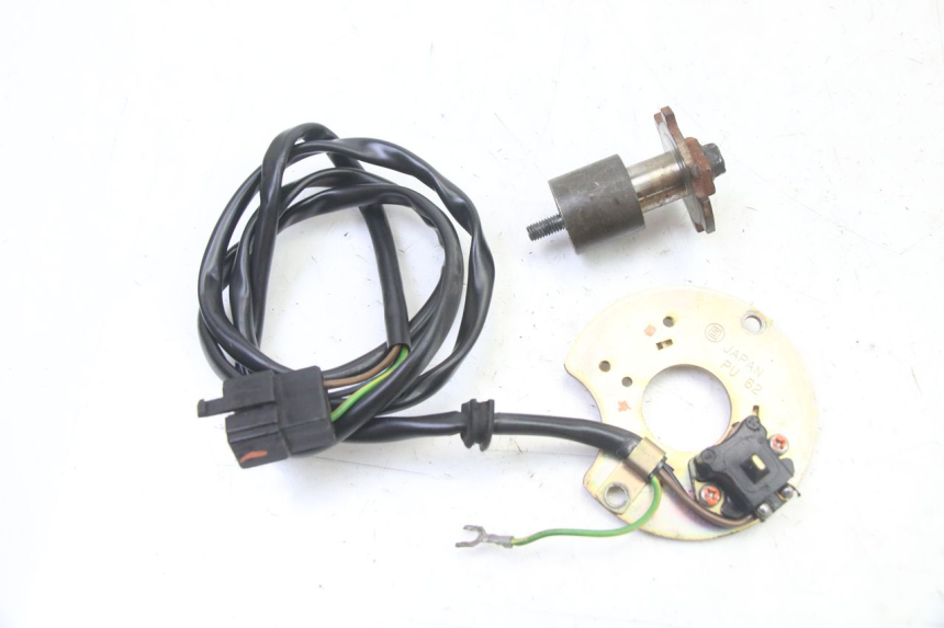photo de IGNITION SENSOR SUZUKI GS GSE 500 (2001 - 2003)