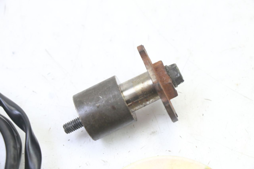 photo de IGNITION SENSOR SUZUKI GS GSE 500 (2001 - 2003)