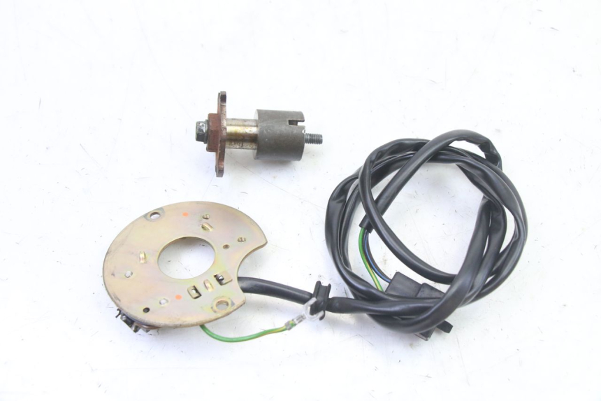 photo de IGNITION SENSOR SUZUKI GS GSE 500 (2001 - 2003)