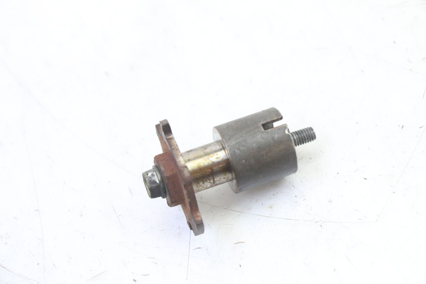 photo de IGNITION SENSOR SUZUKI GS GSE 500 (2001 - 2003)