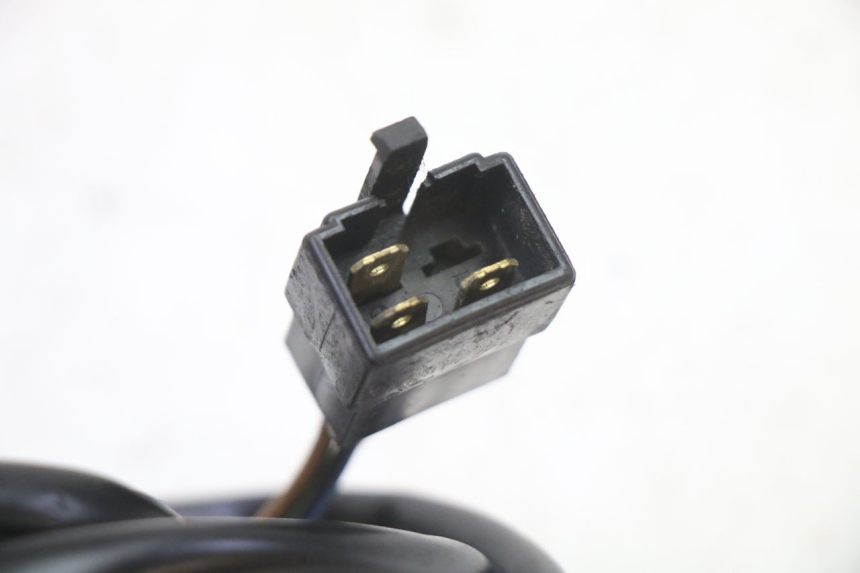 photo de IGNITION SENSOR SUZUKI GS GSE 500 (2001 - 2003)