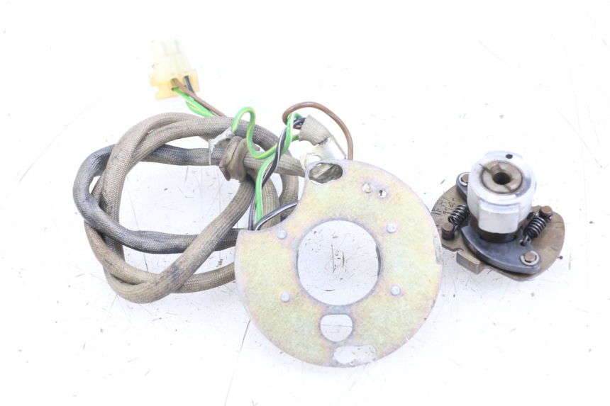 photo de IGNITION SENSOR SUZUKI GSX E 250 (1982 - 1983)