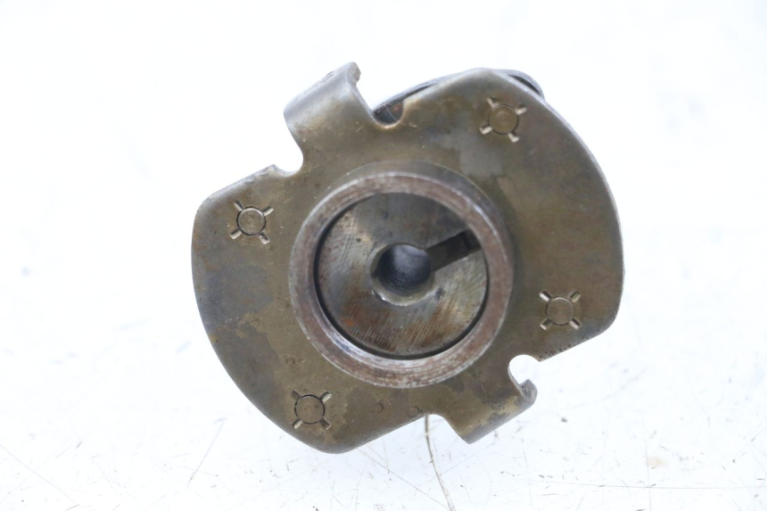 photo de IGNITION SENSOR SUZUKI GSX E 250 (1982 - 1983)