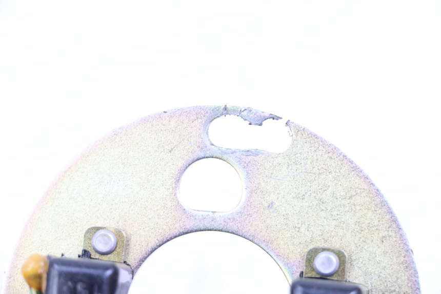 photo de IGNITION SENSOR SUZUKI GSX E 250 (1982 - 1983)