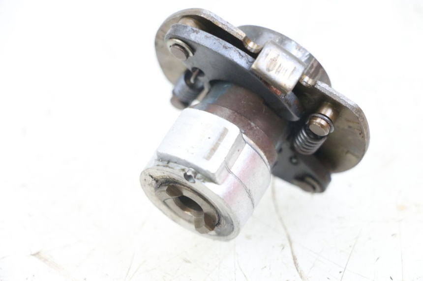 photo de IGNITION SENSOR SUZUKI GSX E 250 (1982 - 1983)