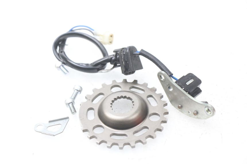 photo de IGNITION SENSOR SUZUKI GSX-R GSXR K16 1000 (2012 - 2016)