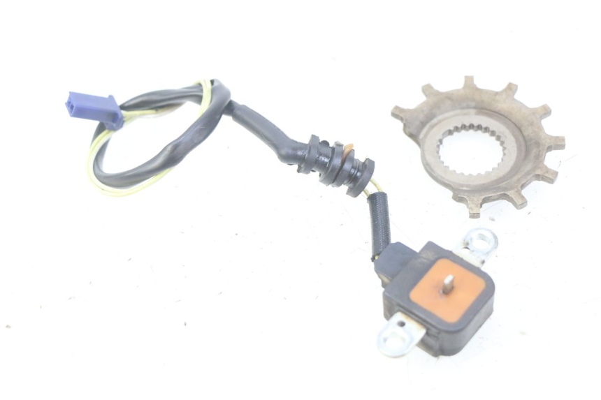 photo de IGNITION SENSOR HONDA CBF 500 (2004 - 2007)