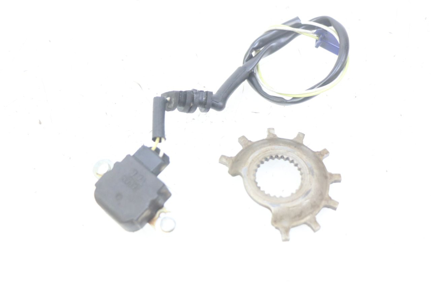 photo de IGNITION SENSOR HONDA CBF 500 (2004 - 2007)