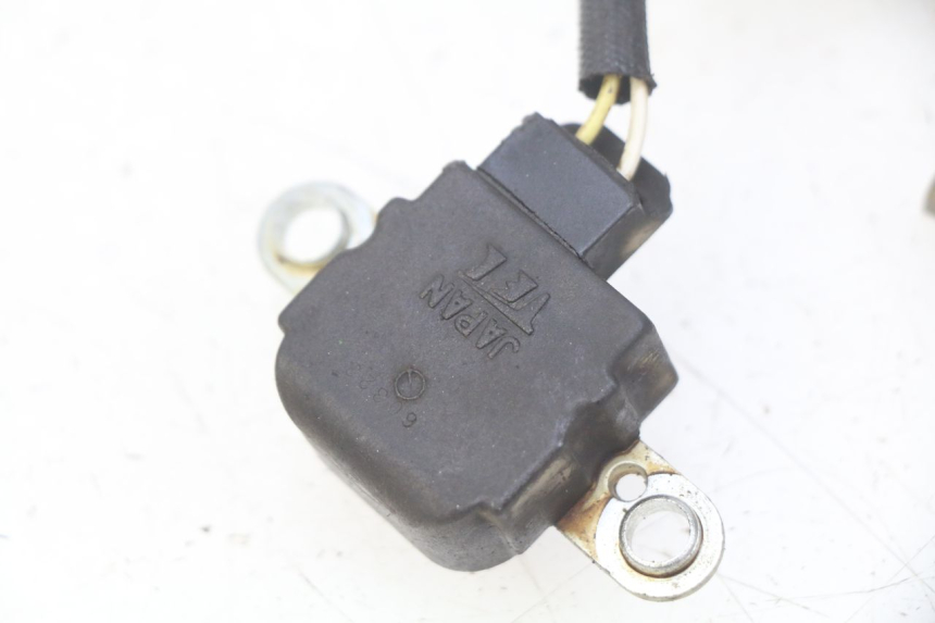 photo de IGNITION SENSOR HONDA CBF 500 (2004 - 2007)