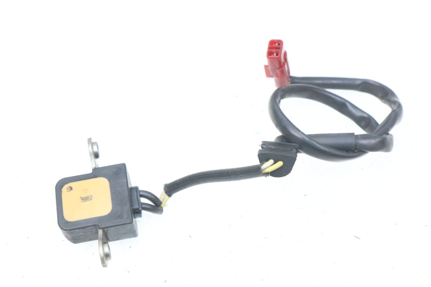 photo de IGNITION SENSOR HONDA CBRF CBR-F PC41 600 (2011 - 2013)