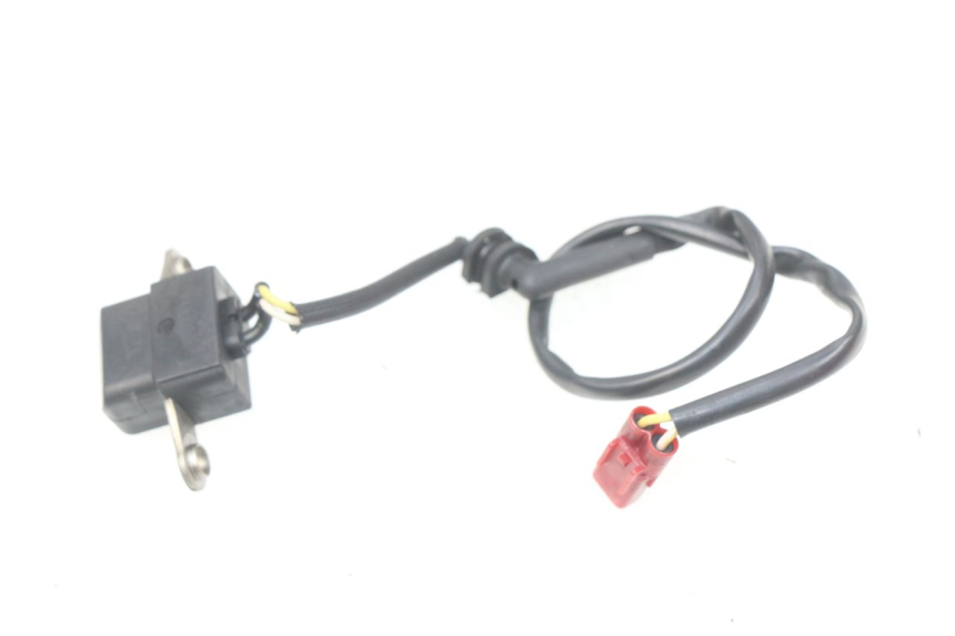 photo de IGNITION SENSOR HONDA CBRF CBR-F PC41 600 (2011 - 2013)