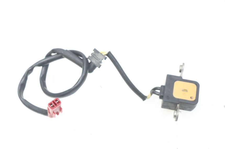 photo de IGNITION SENSOR HONDA CBRF CBR-F PC41 600 (2011 - 2013)