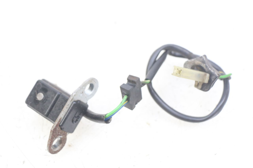 photo de IGNITION SENSOR HONDA CM 125 (1983 - 2003)