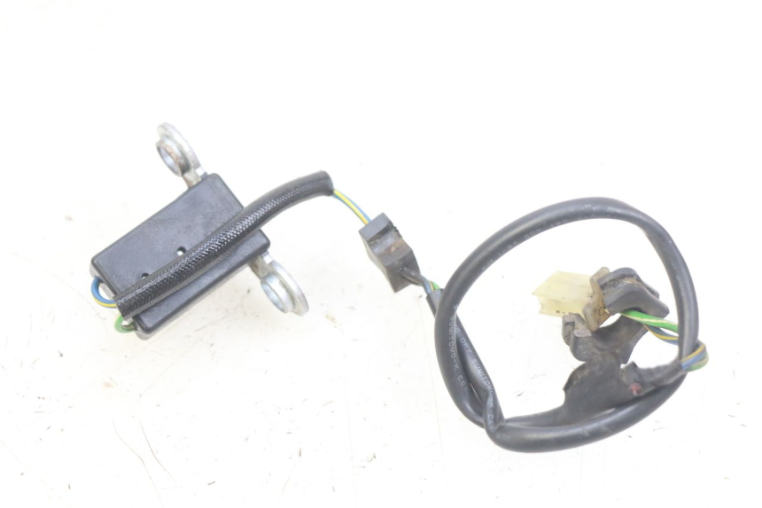 photo de IGNITION SENSOR HONDA CM 125 (1983 - 2003)