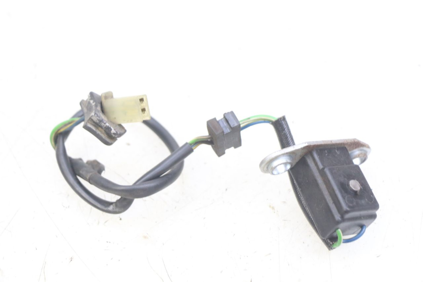 photo de IGNITION SENSOR HONDA CM 125 (1983 - 2003)