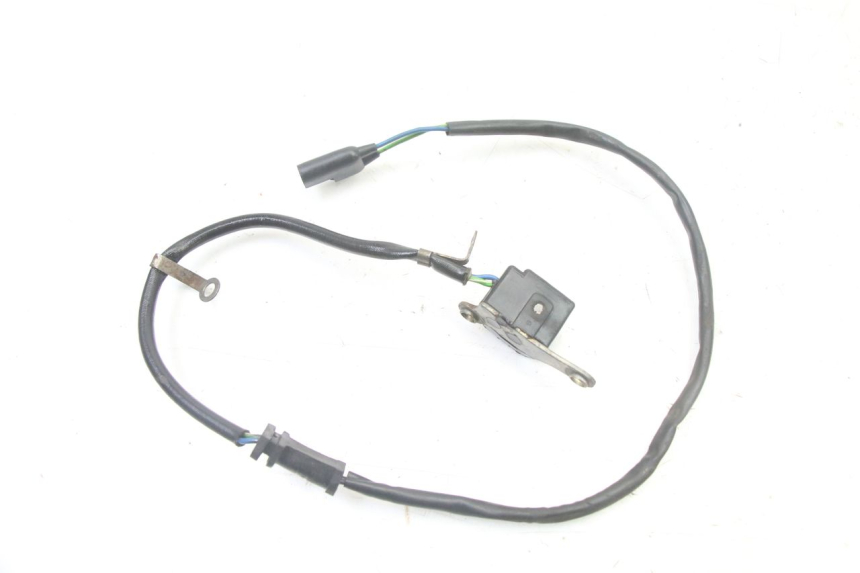 photo de IGNITION SENSOR HONDA CR 85 (2003 - 2007)