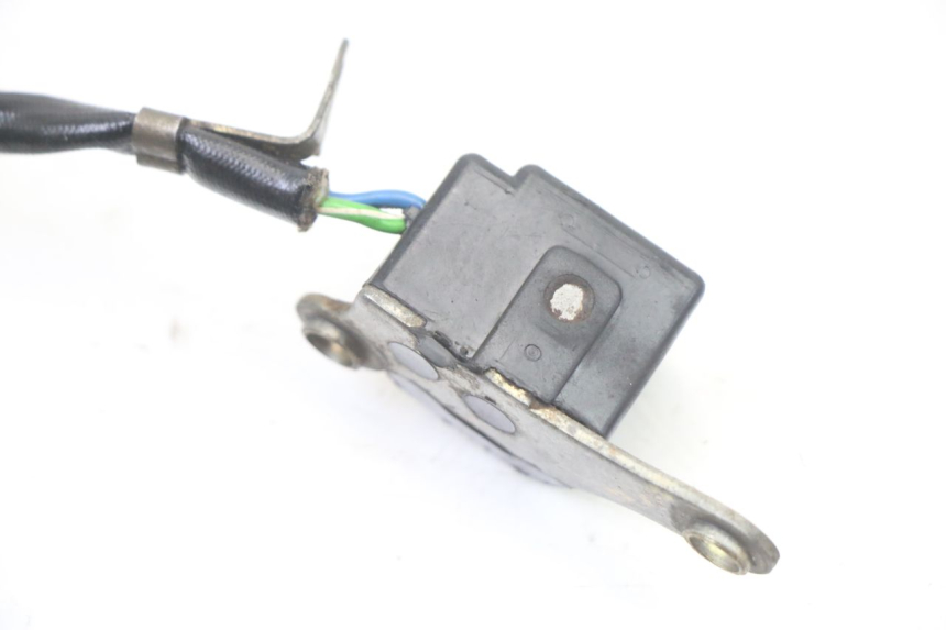 photo de IGNITION SENSOR HONDA CR 85 (2003 - 2007)