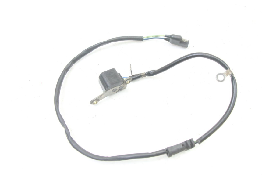 photo de IGNITION SENSOR HONDA CR 85 (2003 - 2007)