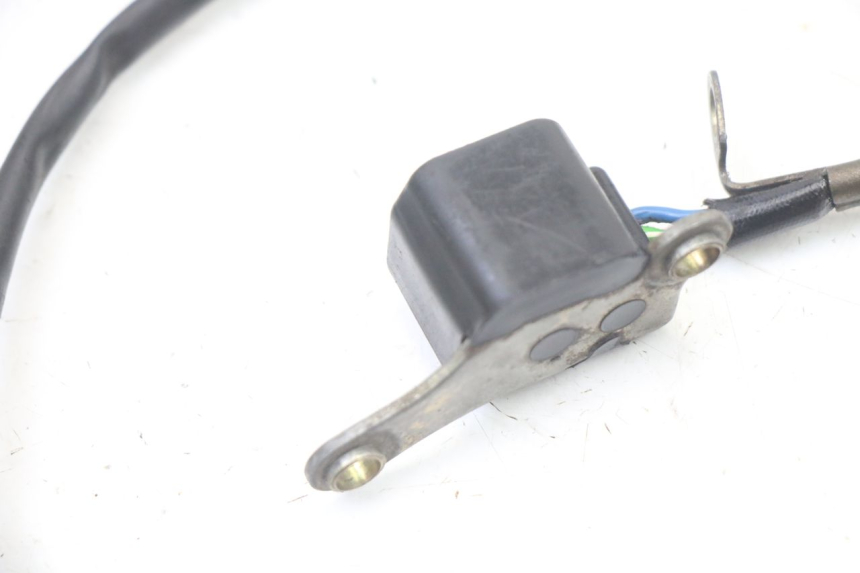 photo de IGNITION SENSOR HONDA CR 85 (2003 - 2007)