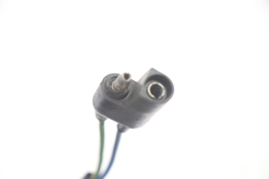 photo de IGNITION SENSOR HONDA CR 85 (2003 - 2007)