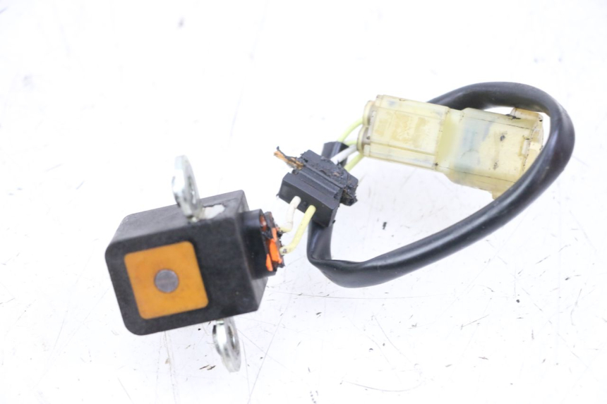 photo de IGNITION SENSOR HONDA FES S-WING SWING 125 (2007 - 2015)