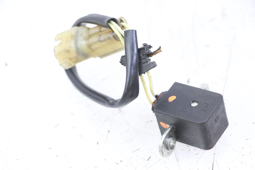 photo de IGNITION SENSOR HONDA FES S-WING SWING 125 (2007 - 2015)