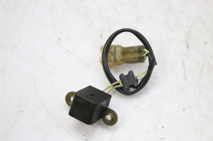 photo de IGNITION SENSOR HONDA FES S-WING SWING ABS 125 (2007 - 2015)