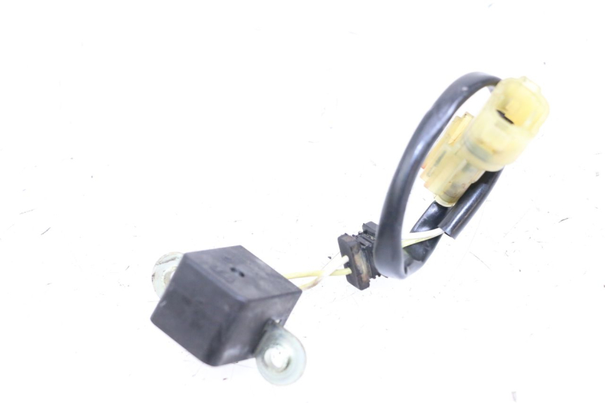 photo de IGNITION SENSOR HONDA FES S-WING SWING ABS 125 (2007 - 2015)