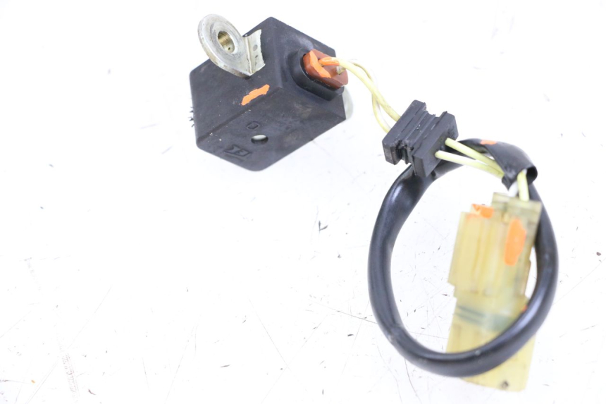 photo de IGNITION SENSOR HONDA FES S-WING SWING ABS 125 (2007 - 2015)