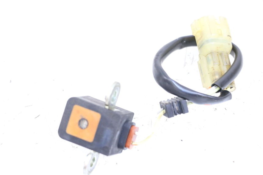 photo de IGNITION SENSOR HONDA FES S-WING SWING ABS 125 (2007 - 2015)