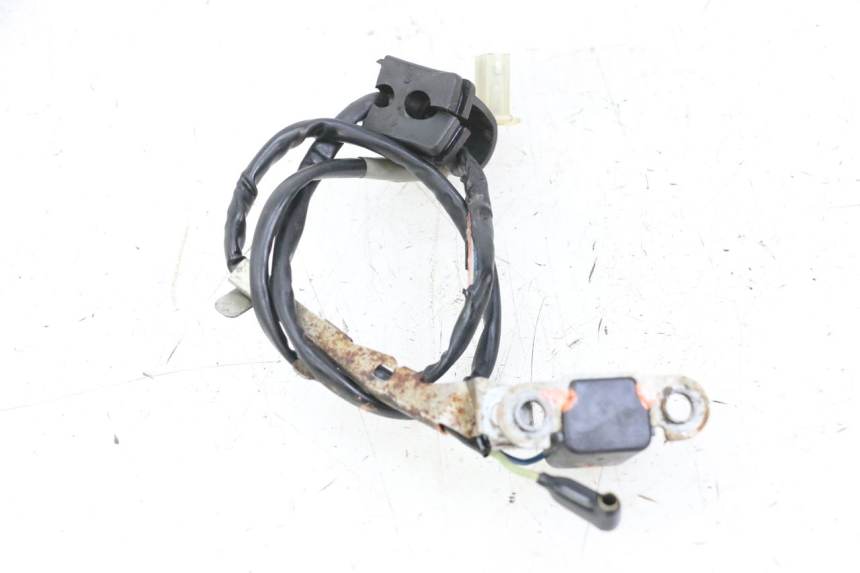 photo de IGNITION SENSOR HONDA MTX TC02 125 (1987 - 1989)