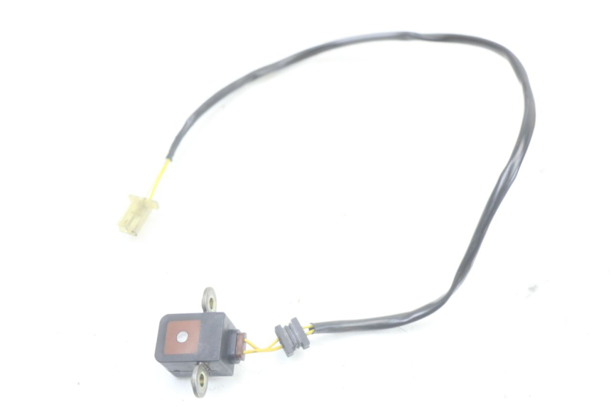 photo de IGNITION SENSOR HONDA NES AROBASE 125 (2000 - 2003)