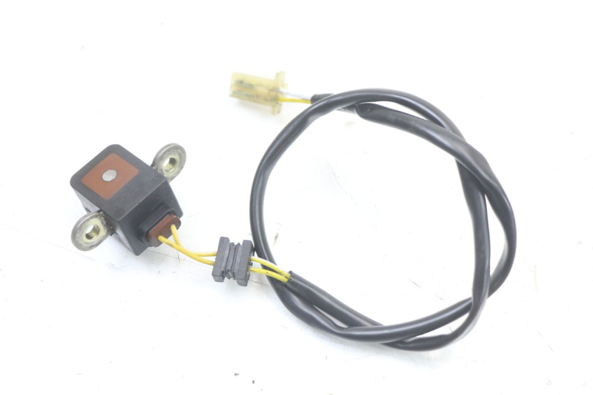 photo de IGNITION SENSOR HONDA NES AROBASE 125 (2000 - 2003)