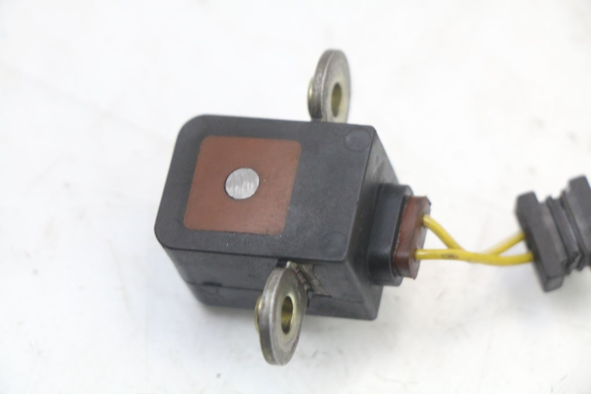 photo de IGNITION SENSOR HONDA NES AROBASE 125 (2000 - 2003)