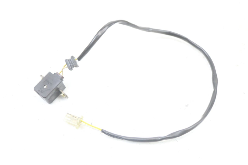 photo de IGNITION SENSOR HONDA NES AROBASE 125 (2000 - 2003)