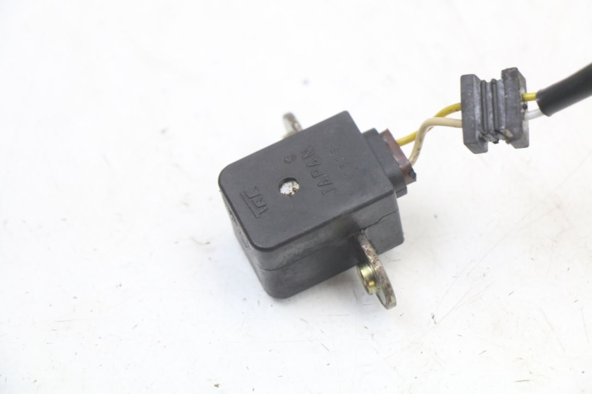 photo de IGNITION SENSOR HONDA NES AROBASE 125 (2000 - 2003)